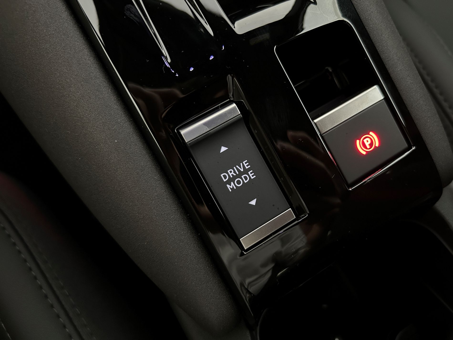 Junior 1.2 ibrida Speciale 145cv - Autoviemme